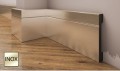 listwy_INOX.jpg