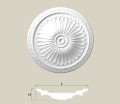rozeta-creativa-r-08 (1).jpg