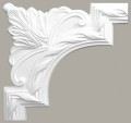 LNZ-04-1-CREATIVA 1.jpg