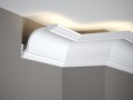 mardom-decor-md156-listwa-oswietleniowa.jpg