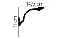 mardom-decor-md156-listwa-oswietleniowa 2.png
