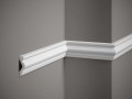 md308-mardom-decor-listwa-scienna.jpg