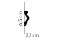 md308-mardom-decor-listwa-scienna.png