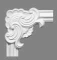 mdd308-11-mardom-decor-naroznik-scienny_2a.jpg