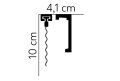 mardom-decor_ql026-listwa-karniszowa-1.png