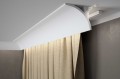 mardom-decor-ql011-listwa-karniszowa.jpg
