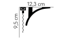 mardom-decor-ql011-listwa-karniszowa-1.png