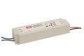 zasilacz-mean-well-ip-67-5v-12v-v24v-60w (2).jpg