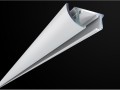 szyna-zd2-creativa-aluminium- 250 (1).jpg