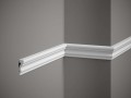 mardom-decor-md314-listwa-scienna.jpg