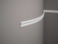 mardom-decor-md314-listwa-scienna-flex-elastyczna-1.jpg