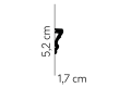 mardom-decor-md314-listwa-scienna-flex-elastyczna.png