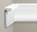 listwa-scienna-creativa-lng-11-makao-decor (1).jpg