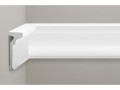 listwa-scienna-creativa-lng-11-makao-decor (3).jpg