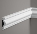 md308-mardom-decor-listwa-scienna-1.jpg