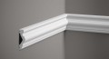 md308-mardom-decor-listwa-scienna-2.jpg