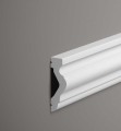 md308-mardom-decor-listwa-scienna-3.jpg