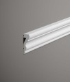 mardom-decor-md314-listwa-scienna-1.jpg