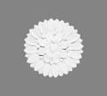 B3002-rozety-mardom-decor  (2).jpg