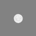 B3002-rozety-mardom-decor  (1).jpg