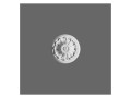 orac-decor--rozeta-r10.jpg