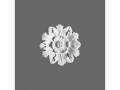 rozeta-orac-decor-r12.jpg