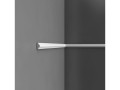 listwa-nascienna-orac-decor-px103 (1).jpg