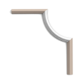naroznik-orac-decor-px103a.png