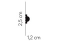 mardom-decor-listwy-nascienne-md413 (1).jpg