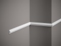 mardom-decor-listwy-nascienne-md413 (2a).jpg