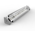 P3 - profil LED anodowany - 2 metry  (2).jpg