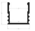 P5 - profil LED anodowany - 2 metry  (5).jpg