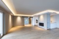 NEONICA taśma LED AMBIENT 600, 24V, CRI 90+  (3).jpg
