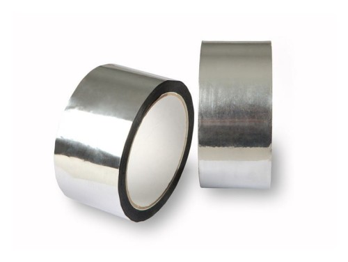 makao-decor-creativa-tasma-aluminiowa-do-listew-kraniszowych.jpg