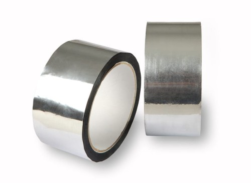Taśma aluminium.jpg