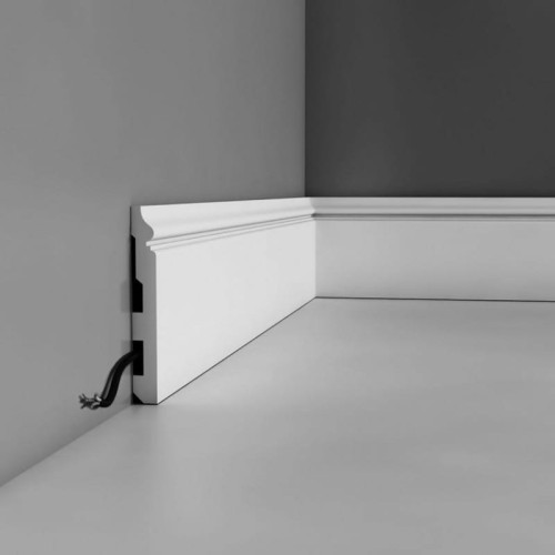 sx118-orac-decor-ral9003-malowana-listwa-przypodlogowa.jpg