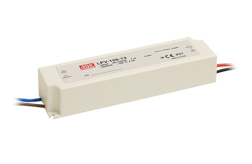 zasilacz-mean-well-5v-12v-24v-100w.jpg