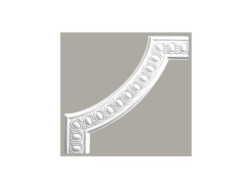 narozniki-do-listew-creativa-lnz-03-2-dekoracyjny.jpg
