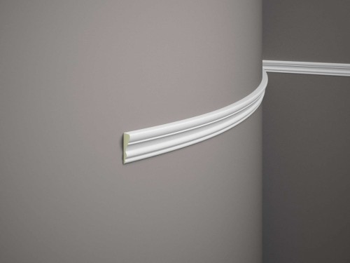 Mardom Decor MD314F Listwa ścienna FLEX