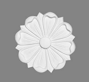 Mardom Decor B3021 Rozeta