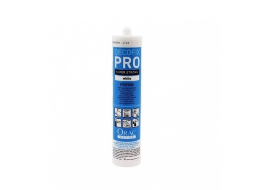 Klej Orac Decor FDP500 310ml
