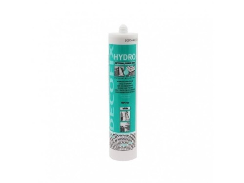 Klej Orac Decor FDP700 DecoFix Power 290ml