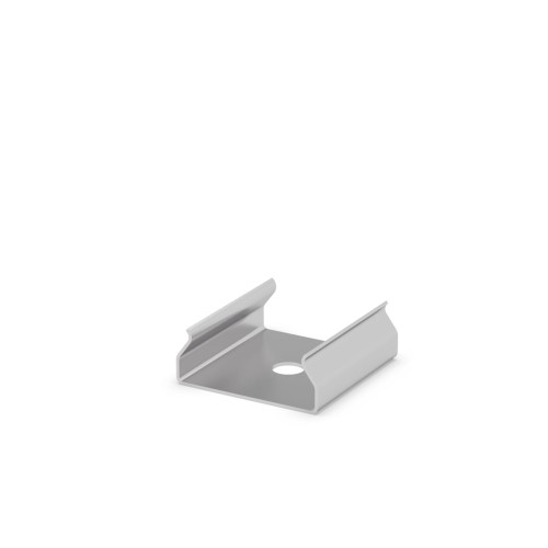 uchwyt-montażowy-mounting-bracket-P3-metal.jpg