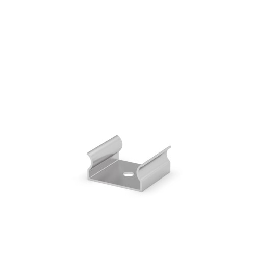 uchwyt -mounting-bracket-P4-P5-metal.jpg