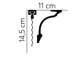 mardom-decor-md156-karniszowa-listwa 2.png
