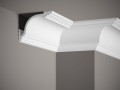 mardom-decor-md156-listwa-sufitowa.jpg