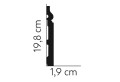 md020-listwa przypodlogowa-mardom-decor (2).jpg