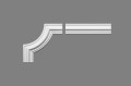 mdd-308-12-mardom-decor-narozniki-scienne.jpg