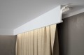 mardom-decor_ql026-listwa-karniszowa.jpg