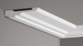 mardom-decor-mdb165-listwa-sufitowa (1).jpg